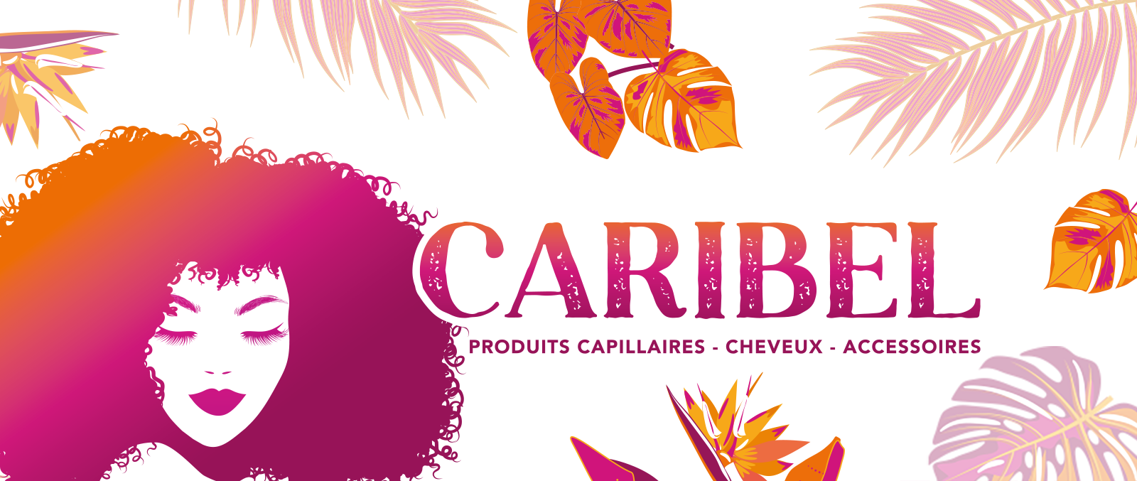 CARIBEL